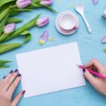 Пожелания просто так для хорошего настроения