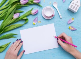 Пожелания просто так для хорошего настроения