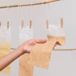 Прищепки во сне значение и толкование