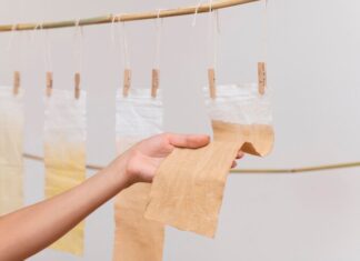 Прищепки во сне значение и толкование