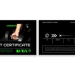 Дисконтная карта спортмастер выгода и условия