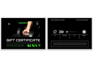 Дисконтная карта спортмастер выгода и условия