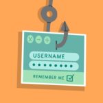 Принцип работы потенциометра обратной связи