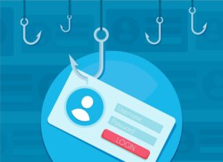 Как синхронизировать контакты вк с телефоном