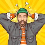 Мем чи да — что это значит и откуда он взялся