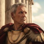 Личность императора в истории и власти