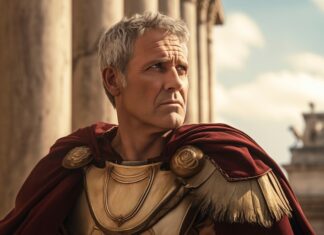 Личность императора в истории и власти