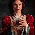 Королева жезлов сроки и их значение в таро