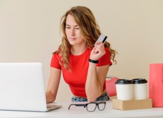 Мои заказы валберис как проверить статус и историю