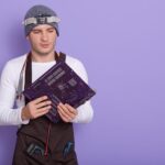 Терморезистор принцип работы и применение