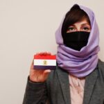 Женские узбекские имена и их значения