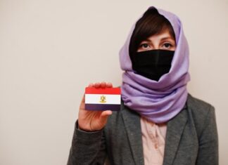 Женские узбекские имена и их значения