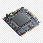 Max1771 повышающий преобразователь схема и применение