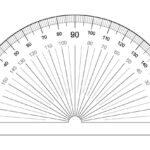 Что такое дб единица измерения звука и сигналов