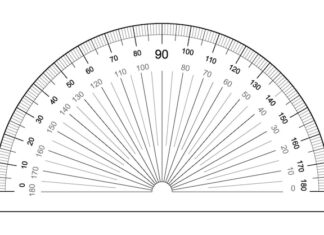 Что такое дб единица измерения звука и сигналов