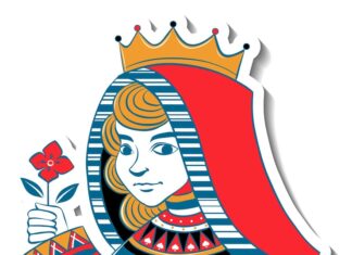 Королева пентаклей и башня в таро значение сочетания