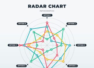 9 жезлов место значение и толкование в таро