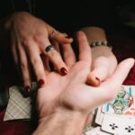 Значение и толкование таро императрица в гадании