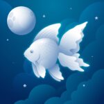 Значение золотой рыбки в культуре и символике