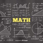 Формула резистивного делителя и её применение