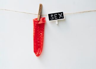 Секс смс что это и как работает