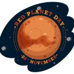 Юпитер планета и его значение в астрологии