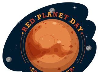 Юпитер планета и его значение в астрологии