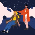 Сонник меридиан толкование снов и их значения