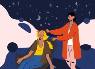 Сонник меридиан толкование снов и их значения