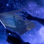 4 жезлов и их влияние на будущее