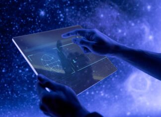 4 жезлов и их влияние на будущее