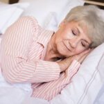 Как пожелать спокойной ночи больному человеку