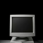 Как выбрать блок для телевизора и правильно его установить