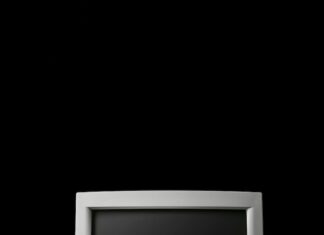 Как выбрать блок для телевизора и правильно его установить