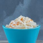 Польза и рецепты с кислой капустой