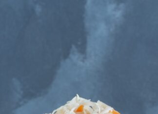 Польза и рецепты с кислой капустой