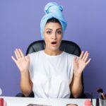 Заговоры для красоты и привлекательности