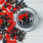 Обзор букмекера калина 1 и его особенностей