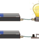 Как подобрать сопротивление для светодиода