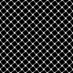 Net tie в altium создание и настройка