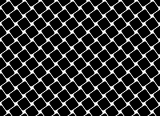 Net tie в altium создание и настройка