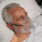 Кома во сне причины симптомы и последствия