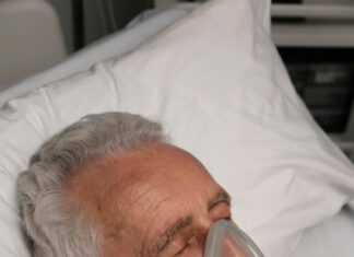 Кома во сне причины симптомы и последствия