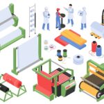 Разводка печатных плат основы и практические советы