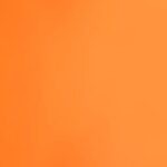 Http mcpromo ru обзор и возможности сервиса