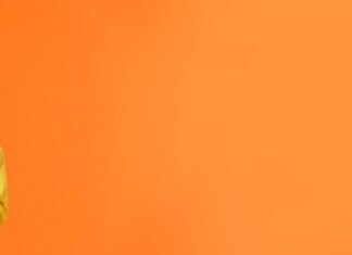 Http mcpromo ru обзор и возможности сервиса