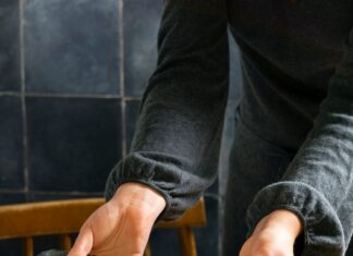 Рецепт фаршированной щуки с пошаговым приготовлением