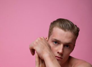 Приснился голый мужчина значение и толкование сна