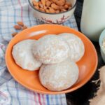 Рецепт пышных баурсаков как приготовить дома