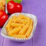 Макароны с сосисками рецепт и советы по приготовлению